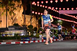 BIB: 
                            <button type="button" onclick="openModal(24313818)" class="btn btn-primary btn-sm float-right btn-popup" data-toggle="modal" data-target=".modal-high-quality">
                        <i class="fas fa-shopping-cart"></i> Add to Cart
                    </button>
                                            <button type="button" onclick="isThisMe(24313818, true)" class="btn btn-success btn-sm float-right btn-popup btn-isme hidden" data-toggle="tooltip" data-placement="bottom" title="นี่คือรูปของคุณใช่ไหม คลิกที่นี่เพื่อเอาเข้าอัลบั้ม">
                        <i class="fas fa-plus"></i> Add to album
                    </button>
                    <button type="button" onclick="isThisMe(24313818, false)" class="btn btn-warning btn-sm float-right btn-popup btn-isnotme hidden">
                        <i class="fas fa-ban"></i> Remove from album
                    </button>